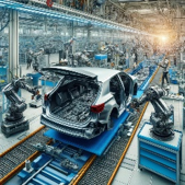 PVC��(y��ng)������܇(ch��)��(n��i)�߅�l��