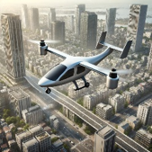 PPS�đ�(y��ng)��