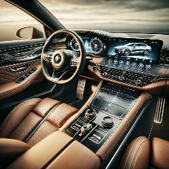 PC/ABS�đ�(y��ng)��