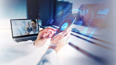 TPEԭ�ϑ�(y��ng)�����t(y��)����е�t(y��)���Ĳ�