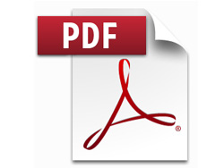 ��(j��ng)�N�̺����f(xi��)�h