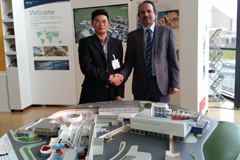 �Wꖂ������L��Ӣ��ISIS����҅��^�W(xu��)��(x��)