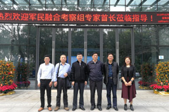 ���Қgӭ܊���ںϿ���M�������L�W�R����ָ��(d��o)