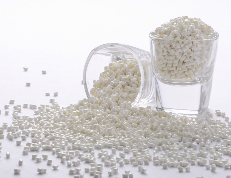 PVC/ABS�Ͻ���