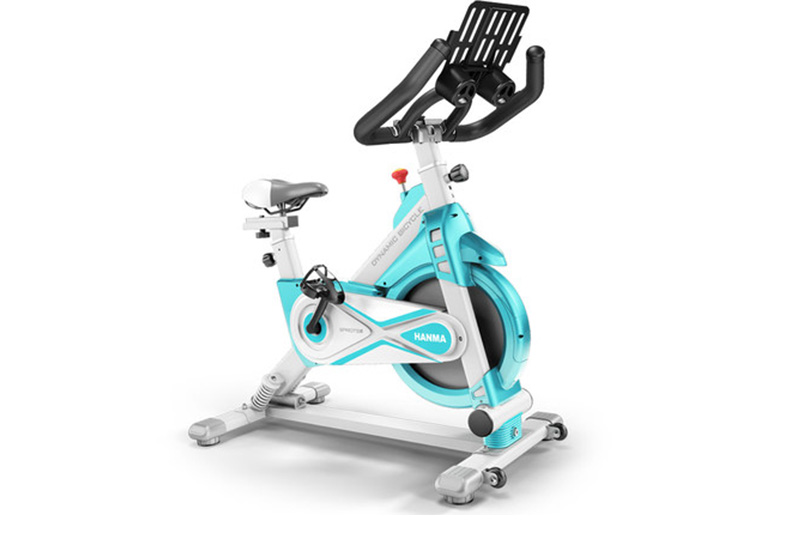 TPE�đ�(y��ng)��