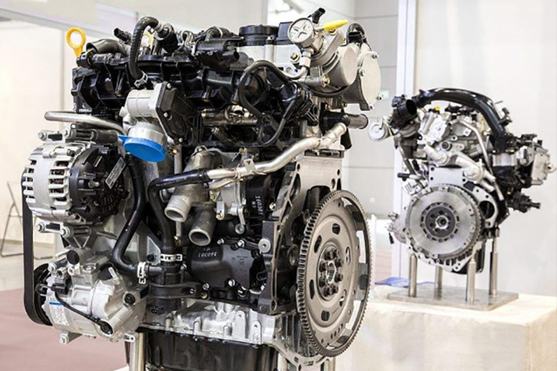 PA66/PA6�đ�(y��ng)��