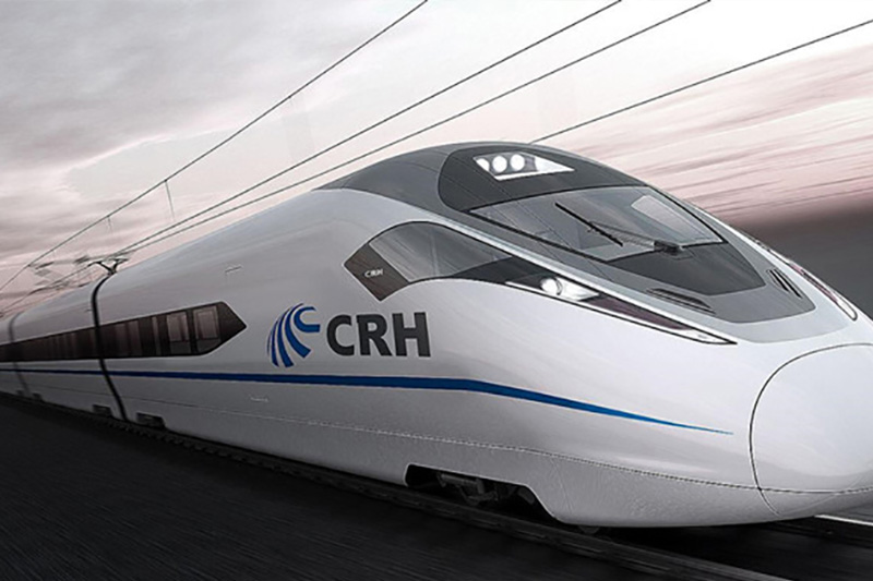 PPA�đ�(y��ng)��