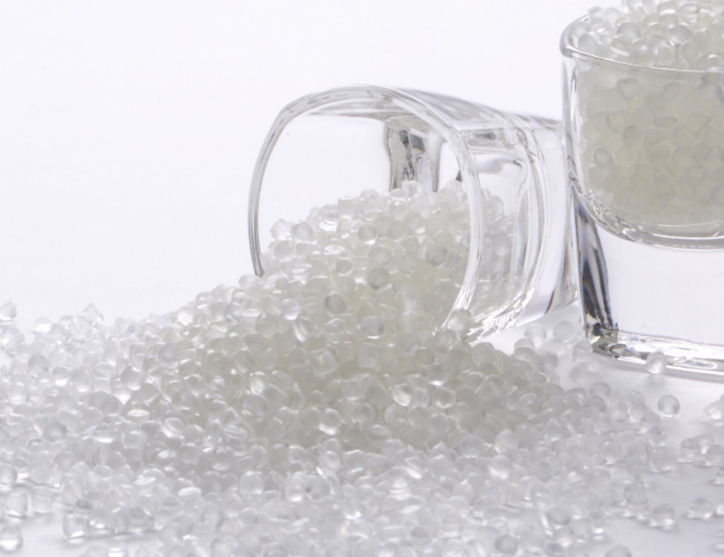 �\������PVC