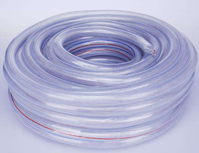 ܛ��PVCԭ�ϵđ�(y��ng)��